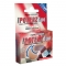 Anelli per pene extra large Potenz duo