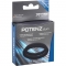 Potenz duo anillos pene mediano - negro