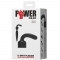 POWER HEAD CABEZAL INTERCAMBIABLE PARA MASAJEADOR - G SPOT P