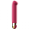 PREMIUM SILICONE CLIT STIMULATOR nº2