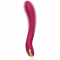 VIBRATEUR POINT G EN SILICONE PREMIUM nº2