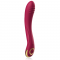 VIBRATEUR POINT G EN SILICONE PREMIUM nº3