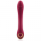 VIBRATEUR POINT G EN SILICONE PREMIUM nº4