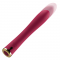 PREMIUM SILICONE PUSH BULLET nº2