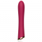 PREMIUM SILICONE PUSH BULLET nº3