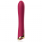 PREMIUM SILICONE PUSH BULLET nº4