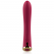 PREMIUM SILICONE PUSH BULLET nº5