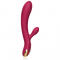 PREMIUM SILICONE RABBIT VIBRATOR nº3