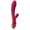 PREMIUM SILICONE RABBIT VIBRATOR nº4