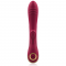 PREMIUM SILICONE RABBIT VIBRATOR nº5