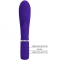 PRESCOTT VIBRADOR PUNTO G MULTIFUNCIÓN LILA nº5