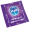 CONDOM EXTRA LARGE 12 PACK nº1