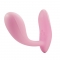 PRETTY LOVE - BAIRD G-SPOT 12 VIBRACIONES RECARGABLE ROSA AP