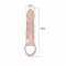 PRETTY LOVE - HARRISON FUNDA EXTENSORA PENE CON VIBRACION Y