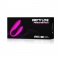 Pretty Love Vibrador para Parejas Fascination nº18