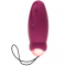 PRIYA HUEVO CONTROL REMOTO G-SPOT + VIBRACIÓN nº5