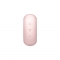 PRO TO GO 3 ESTIMULADOR Y VIBRADOR DOBLE - ROSA nº4