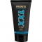 Prorino xxl masculinos ereção potenciador creme 50ml