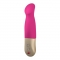 Pulse Vibe Sundaze Fuchsia Pink nº1