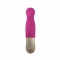 Pulse Vibe Sundaze Fuchsia Pink nº3