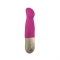 Pulse Vibe Sundaze Fuchsia Pink nº4