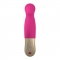 Pulse Vibe Sundaze Fuchsia Pink nº5