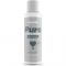 LUBRIFICANTE AL SILICONE PURO 100 ML