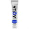 QUALITY - LUBRICANTE BASE DE AGUA 100 ML