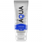 QUALITY - LUBRICANTE BASE DE AGUA 50 ML