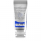 QUALITY - LUBRICANTE BASE DE AGUA 50 ML nº1