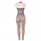 DOS NU ET DOS OUVERT BODYSTOCKING SL nº6