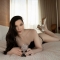 QUICKSHOT MASTURBADOR DOBLE STOYA nº7