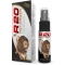 R20 SPRAY RETARDANTE EFECTO FRIO 20 ML