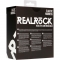 REALROCK ELASTIC HARNESS nº2