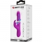 VIBRATEUR ROTATIF REESE VIOLET nº19