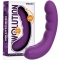 REWOCURVY VIBRADOR FLEXIBLE RECARGABLE nº2