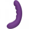 REWOCURVY VIBRADOR FLEXIBLE RECARGABLE nº5