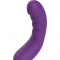 REWOCURVY VIBRADOR FLEXIBLE RECARGABLE nº6