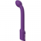 REWOFLEX VIBRADOR ESTIMULADOR PUNTO G FLEXIBLE nº5