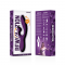 REWOFUN VIBRADOR FLEXIBLE CON RABBIT nº7