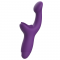 REWOKISS VIBRADOR ESTIMULADOR PUNTO A nº3