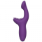 REWOKISS VIBRADOR ESTIMULADOR PUNTO A nº4