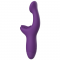 REWOKISS VIBRADOR ESTIMULADOR PUNTO A nº5