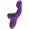 REWOKISS VIBRADOR ESTIMULADOR PUNTO A nº6