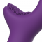 REWOKISS VIBRADOR ESTIMULADOR PUNTO A nº7