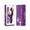 REWOKISS VIBRADOR ESTIMULADOR PUNTO A nº8