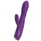 REWORABBIT VIBRADOR FLEXIBLE CON RABBIT nº3