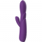 REWORABBIT VIBRADOR FLEXIBLE CON RABBIT nº5