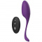 REWOVO HUEVO VIBRADOR CONTROL REMOTO nº5