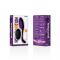 REWOVO HUEVO VIBRADOR CONTROL REMOTO nº8